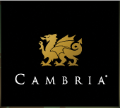 Cambria_logo (1)