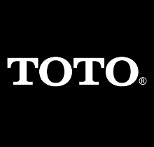 TOTO-logo