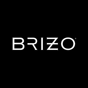 brizo logo