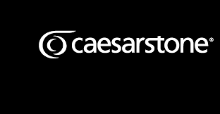 caesarstone logo