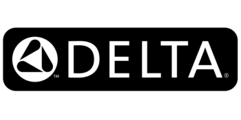 delta logo