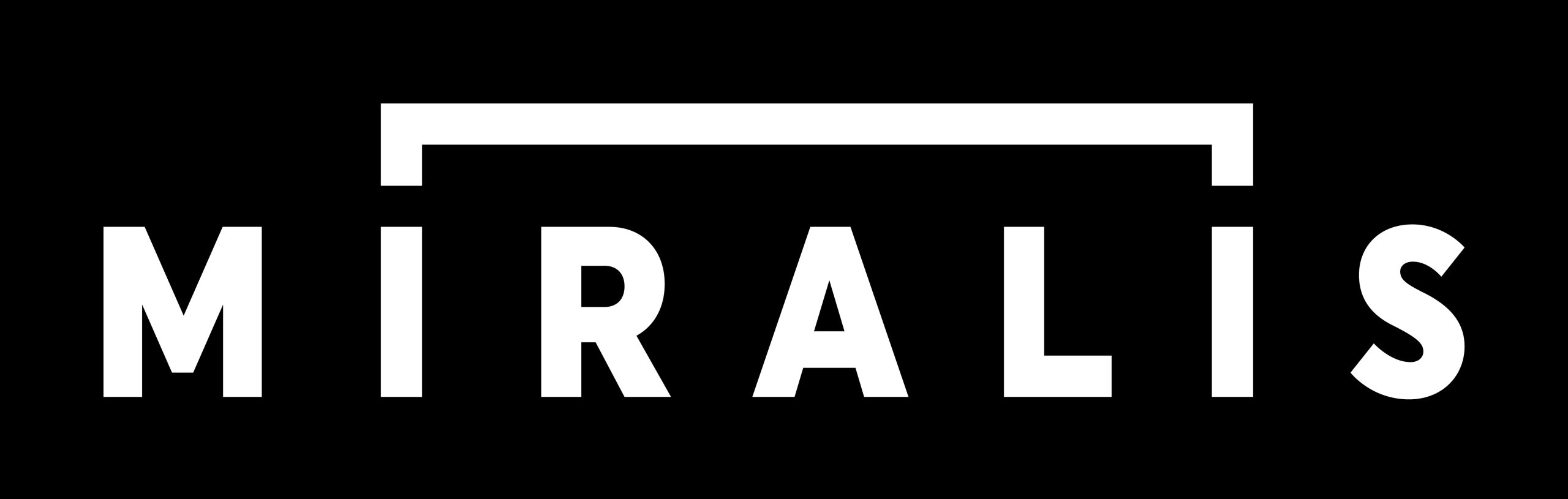 logo miralis