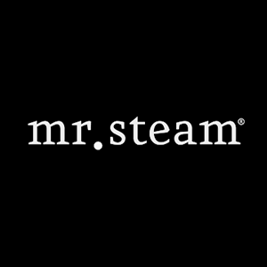 mr_steam logo