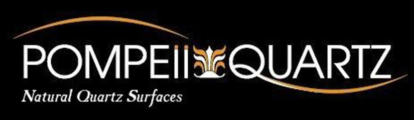 pompeii-quartz-logo
